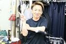 【浜松オート・ＧⅡ浜松記念曳馬野賞】鈴木宏和　愛機の安定感は抜群「エンジンそのものがいい」