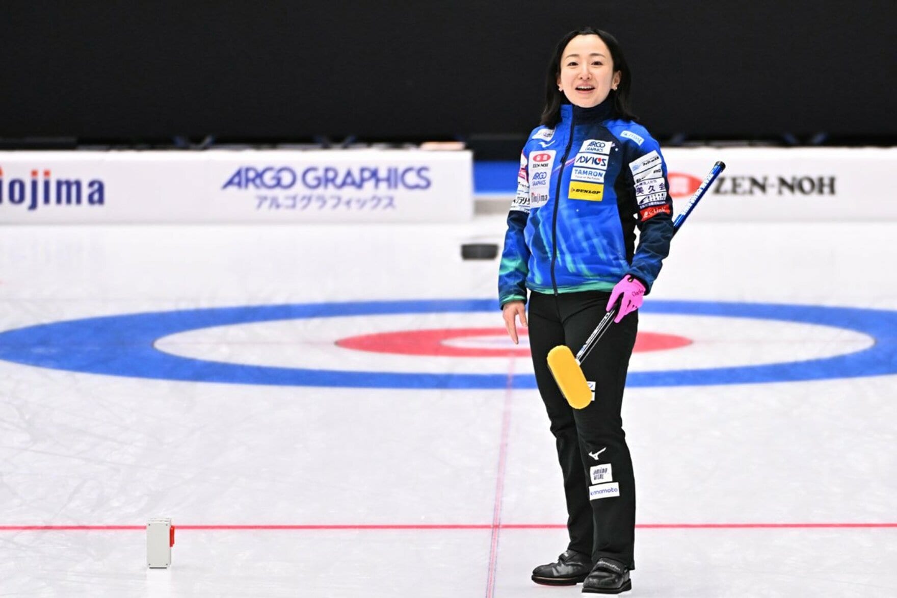 藤澤五月
