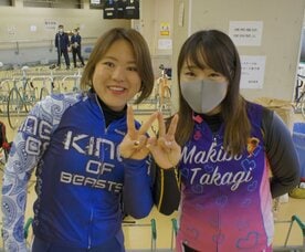  左から板根、高木