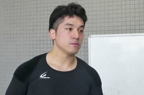 【富山競輪・ＧⅡ共同通信社杯競輪】石原颯が単騎快勝「脇本さんは全然、自分には言ってくれなかった！」