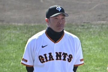 阿部慎之助監督