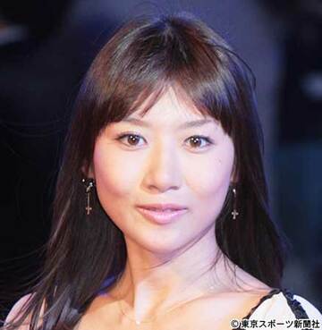 腹痛の原因が子宮内膜症だったことを報告した藤崎奈々子