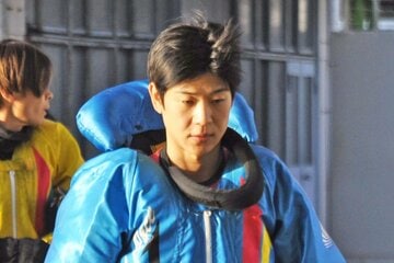 栗城匠