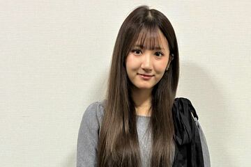福井可憐