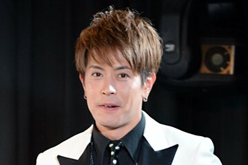 スキャンダルで脱退した友井雄亮