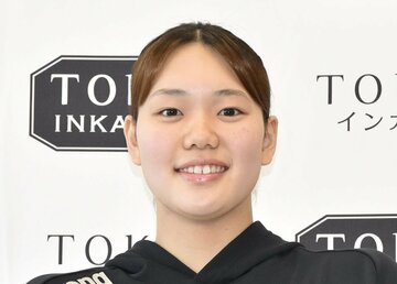 平井瑞希