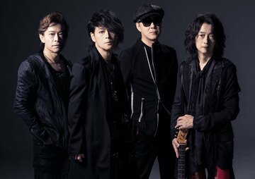 Ｔ―ＢＯＬＡＮ