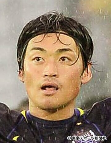 千葉和彦