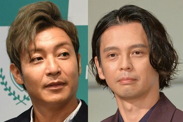 つるのと河相