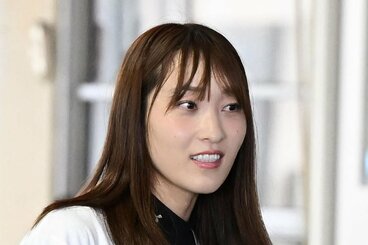 高憧四季