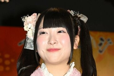 櫻井もも