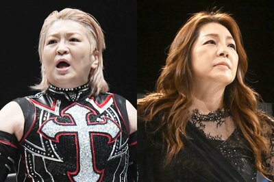 ♥太田祐子様♥ ♥太田祐子様♥ 佑子_YouZi (@YouZiii1116) / Posts / X