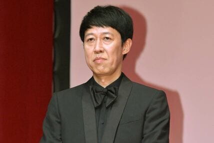 小籔千豊