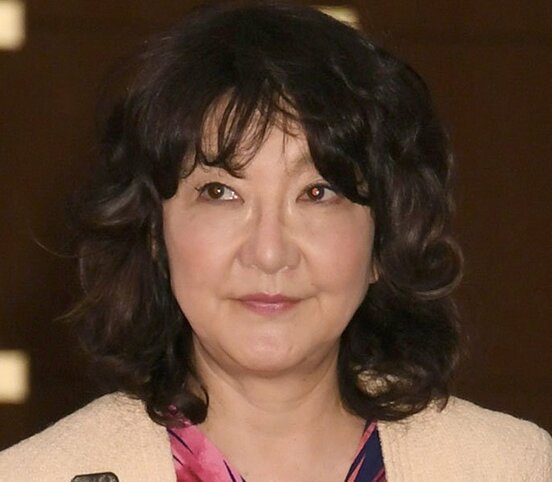 片山氏