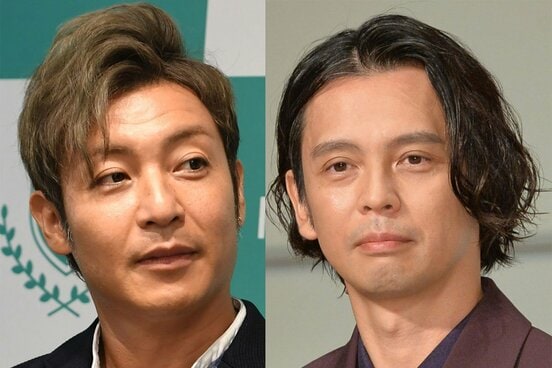 つるのと河相