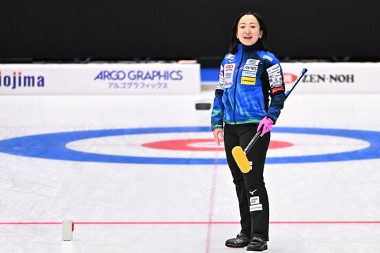 藤澤五月