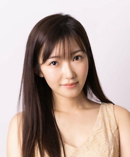 黒田絢子