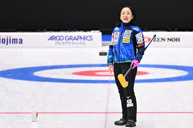 藤澤五月