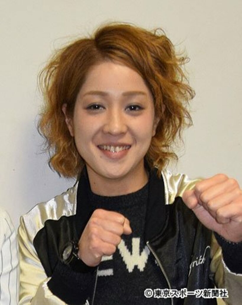 尼神インター・渚