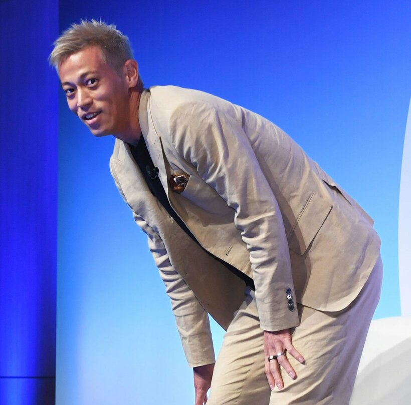  重い腰をあげるか…