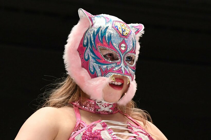 スターライト・キッド