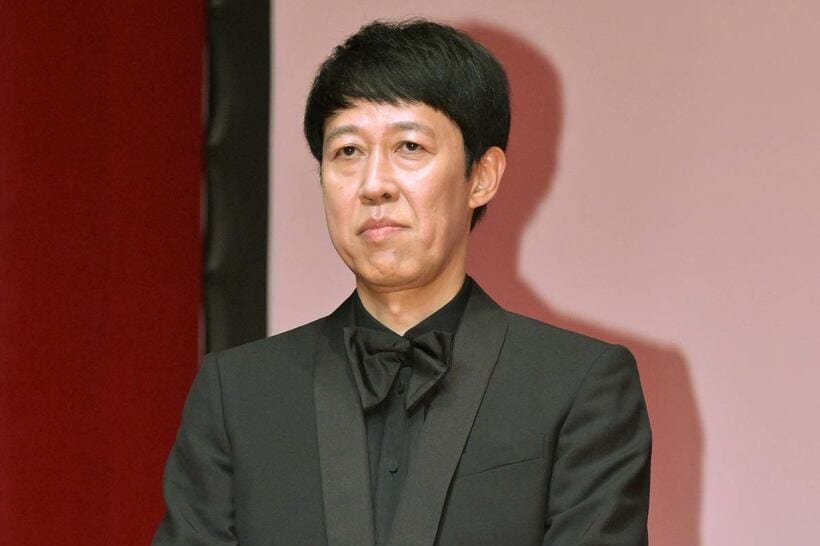 小籔千豊