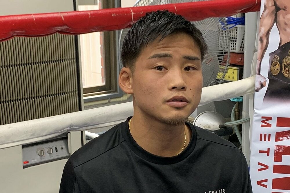 堤を「気の毒」と語った京口氏