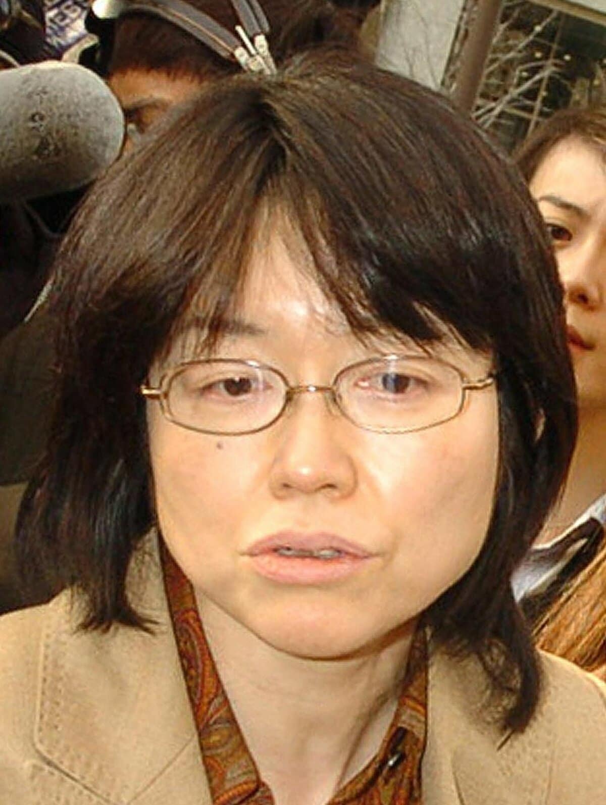 公の場での発言・インタビュー報道記録