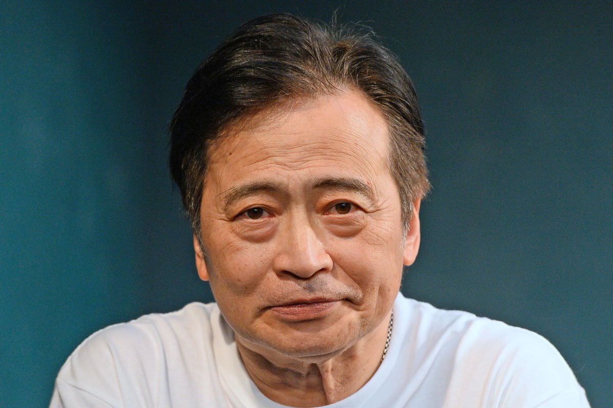 ラサール石井 阪神＆オリックス優勝でも…「万博のためのパレードなんかいらない」 | 東スポWEB