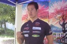 【いわき平競輪・ＧⅠ日本選手権】脇本雄太が欠場、坂井洋が特選に繰り上がり