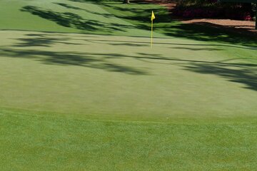 殴り合いはご法度だ（写真はイメージ）