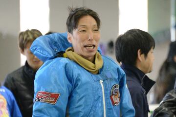 川上剛