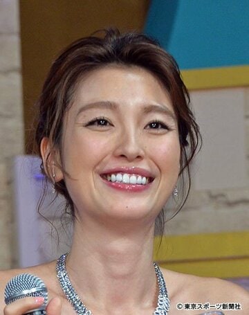  活動を自粛した木下優樹菜