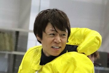 松下哲也