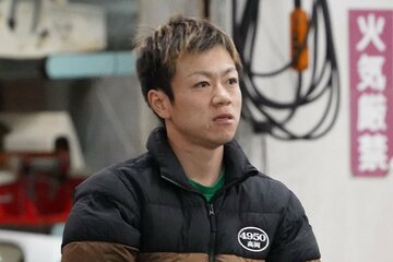 高岡竜也