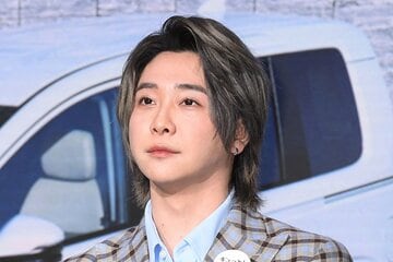 大森元貴