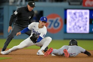 キム・ヘソン（ロイター）