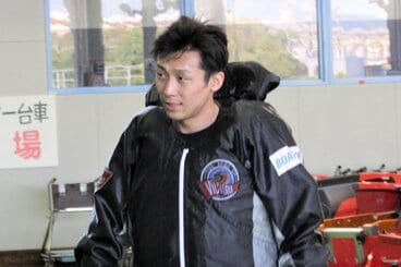 来期からはA1昇格の木田峰由季