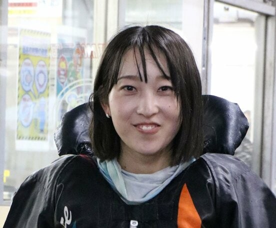高憧四季