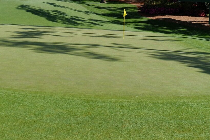 殴り合いはご法度だ（写真はイメージ）