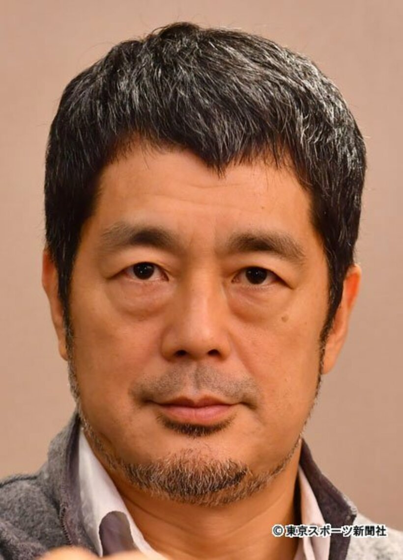  高田延彦