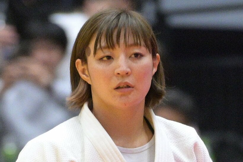 角田夏実
