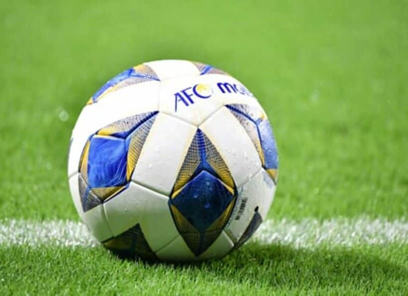  “グァン事件”の影響か（東スポWeb）