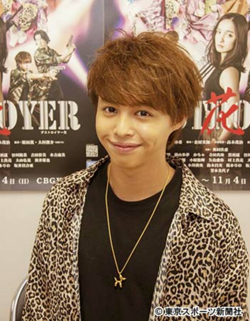  渡辺美奈代の長男・矢島愛弥