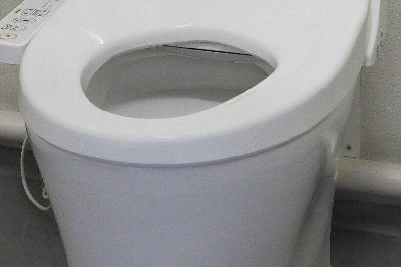 失敗したら大変