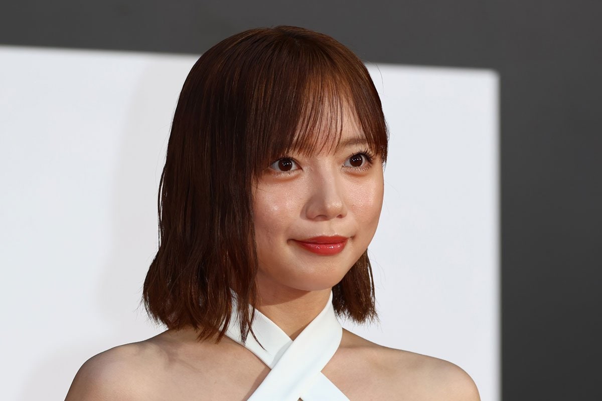 元日向坂46齊藤京子 けやき坂46時代を語る「私たちは一体何者なん