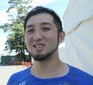 【小田原競輪ＧⅢ・小田原城下町音頭杯】石塚輪太郎は地元記念を見据え点数アップ狙う