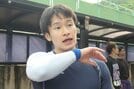 【防府競輪・ＦⅠ九州スポーツ杯】酒井雄多は準決でも対戦の黒瀬浩太郎を警戒「踏みどころとか考えて走らないと」