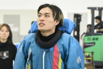 山本幸也