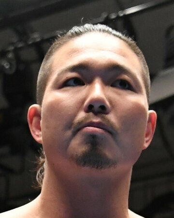  ジェイク・リー（東スポWeb）